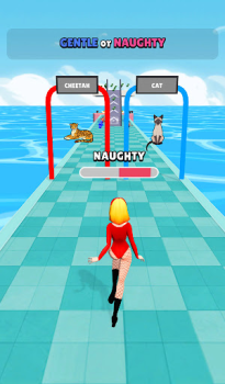 Scaricare Run of Truth: Life Simulator Casual per Android Screenshot 2