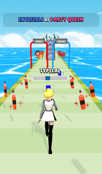 Scaricare Run of Truth: Life Simulator Casual per Android Screenshot 3