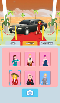 Scaricare Run of Truth: Life Simulator Casual per Android Screenshot 5