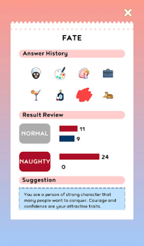 Scaricare Run of Truth: Life Simulator Casual per Android Screenshot 6